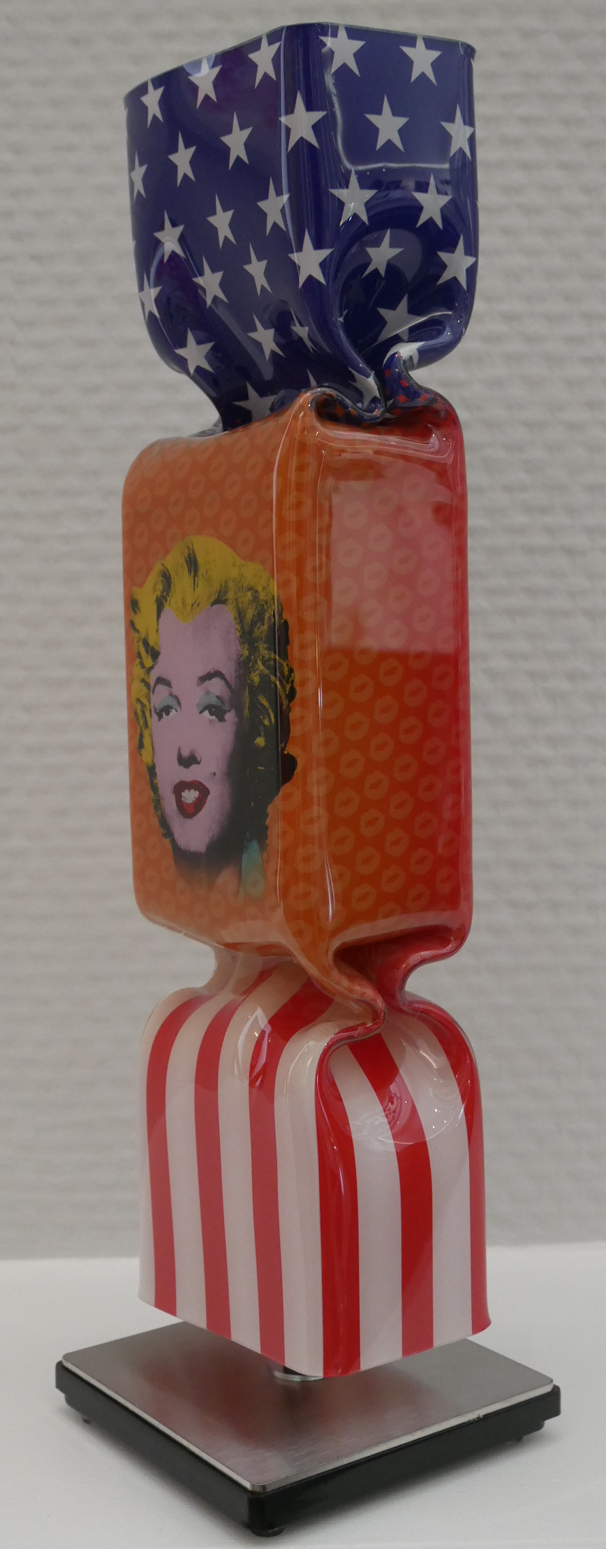 Art Candy - Marilyn