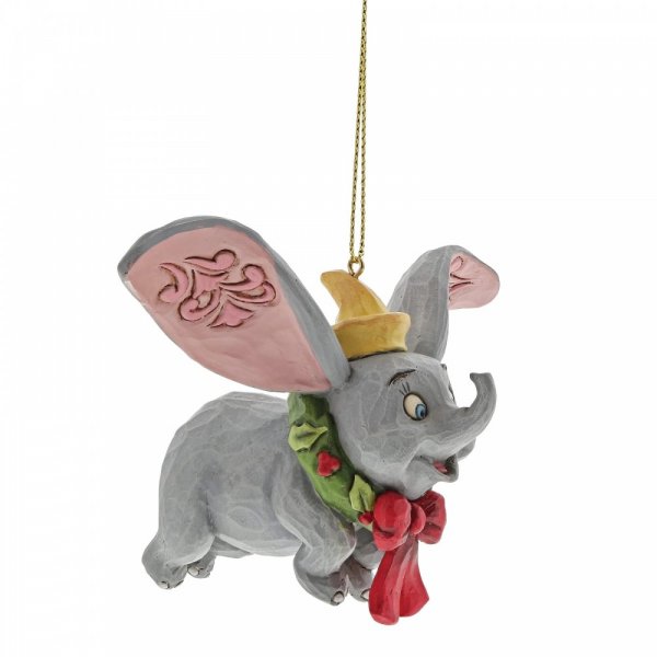 Dumbo - Anhänger 