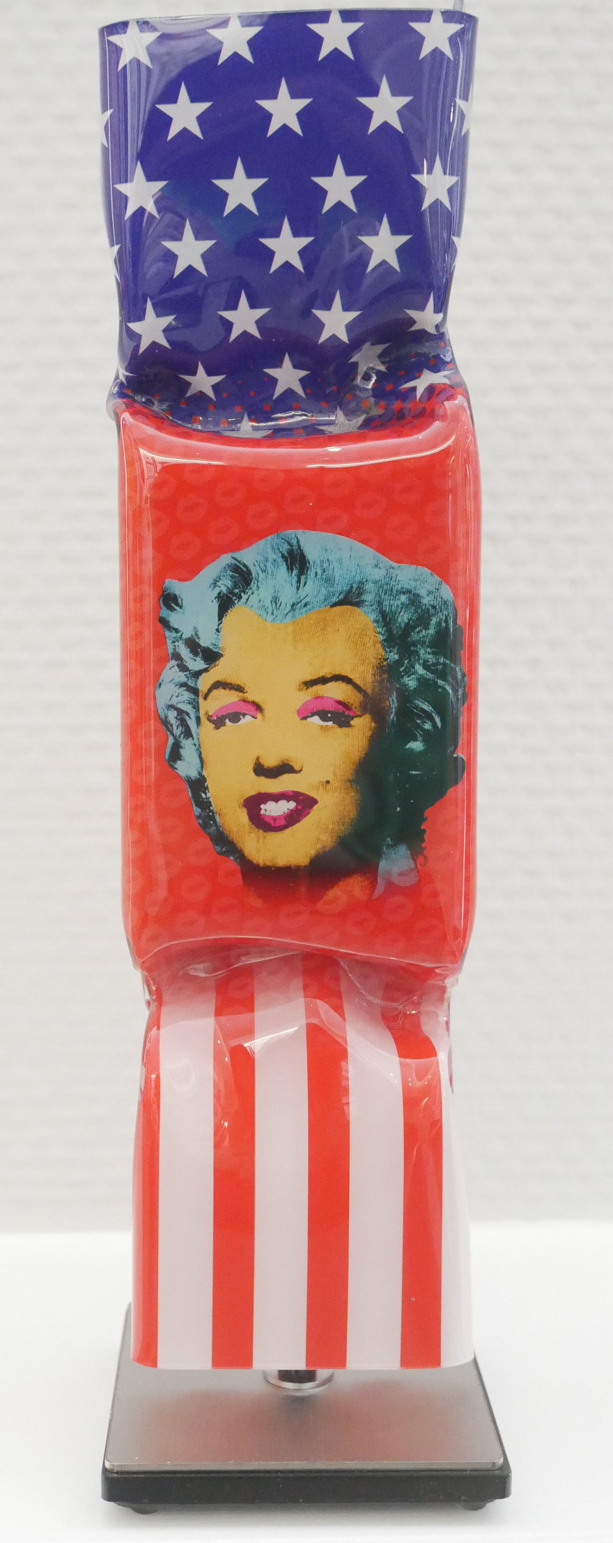 Art Candy - Marilyn