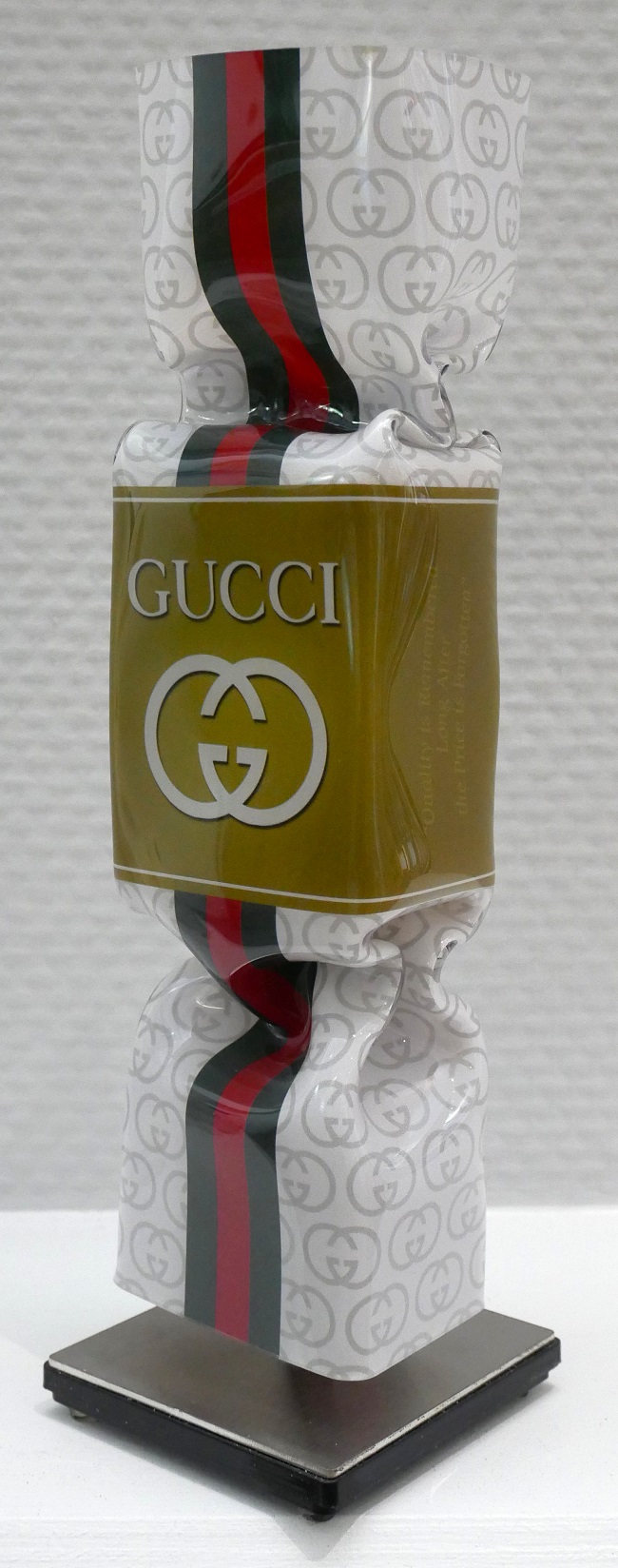 Art Candy - Gucci
